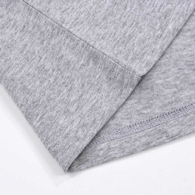RL S-XXL xx16 (9)